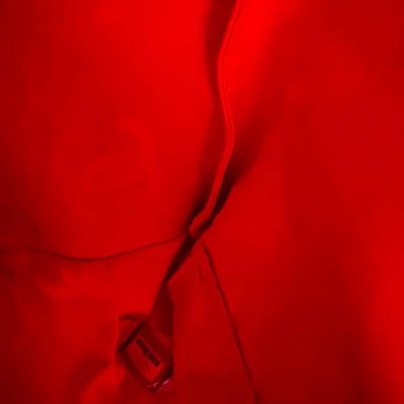 Authentic Chanel Bag EUC - Picture 8 of 16